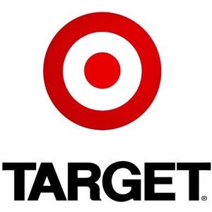 Target Coupons